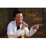 29-04-2009 - amusika - tanja_more.png